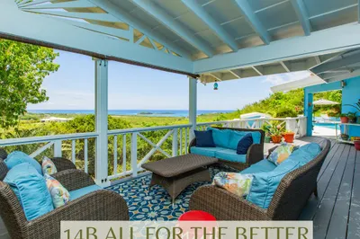 14b All For The Betr Ea 1