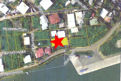 173 Contant/enighed 1