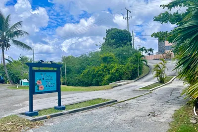 27 St. John Qu 1
