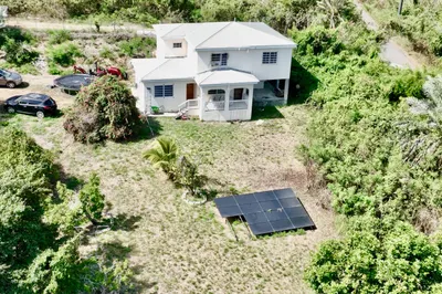 5 Et Al Walderggaard Pr 1