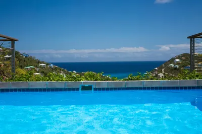 403 Chocolate Hole 1