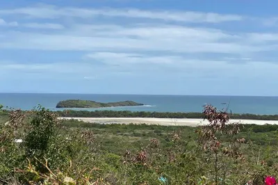 11 Southgate Farm Ea 1