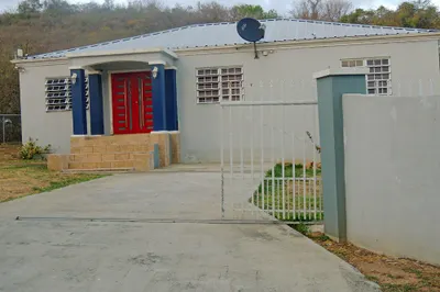 13-49 Sion Hill Qu 1