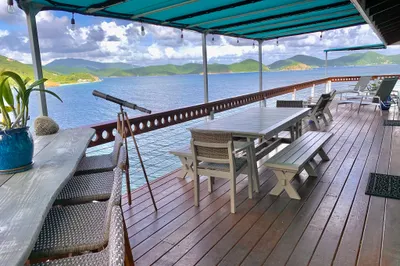 6pa Ben Runnels Gut 1