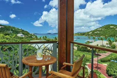 479 Chocolate Hole 1