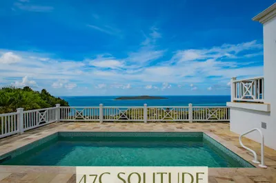 47c Solitude Eb 1
