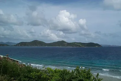 6c-1b-1 St. Quaco & Zimmerman 1