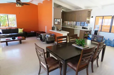 2e19a&20a Caret Bay Lns 1