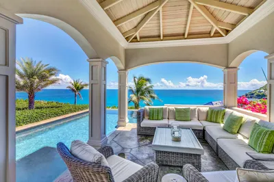 195 Chocolate Hole 1