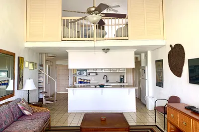 329 Golden Rock Co 1