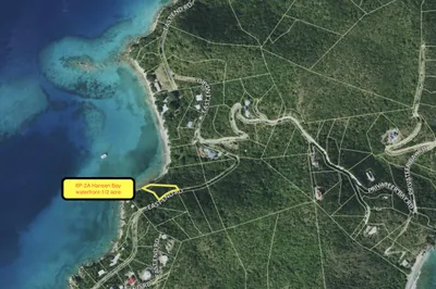 6p-2a Hansen Bay 1