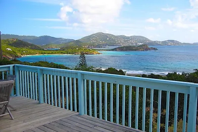 40 Rem Water Island Ss 1