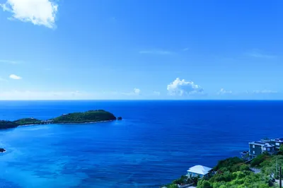 15d-6-a Rendezvous & Ditleff 1