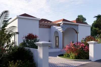 21-25 Frenchman Bay Fb 1