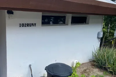 102 Ruby (diamond) Qu 1