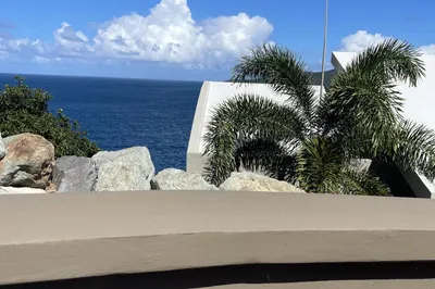 10-1-41 Peterborg Gns 1