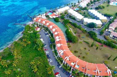 128 Golden Rock Co 1