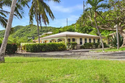 62 & 63a Solitude Eb 1