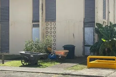 I-8 Whim (two Will) We 1