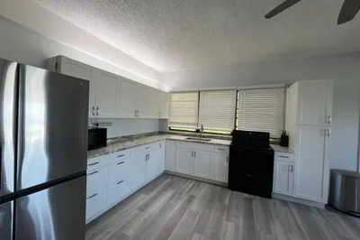 9-3 Lerkenlund Gns 1