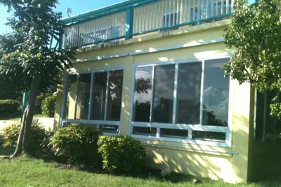 15b Green Cay Ea 1