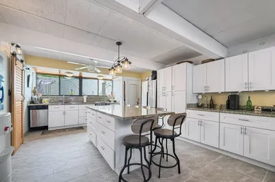 148 Teagues Bay Eb 1