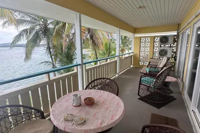 301 Golden Rock Co 1