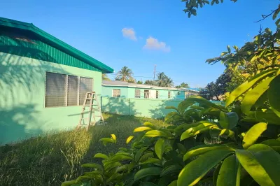 305 Strawberry Hill Qu 1