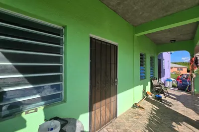 676 Barren Spot Qu 1