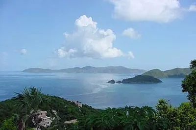 7-1 & 7-2 Peter Bay 1