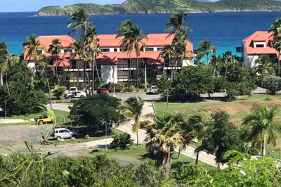 A 305 Smith Bay Rh 1