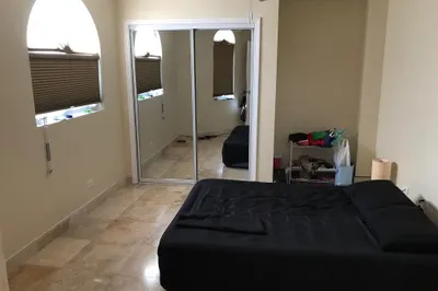 17-8 Frenchman Bay Fb 1