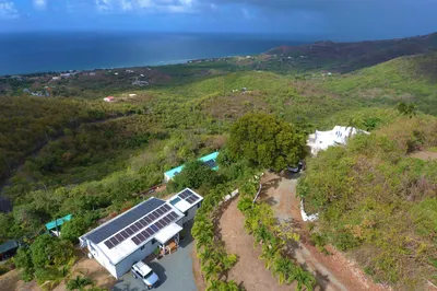 7,8 & 9 Betsy's Jewel Nb 1