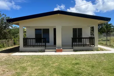 56-k La Grande Princesse Co 1