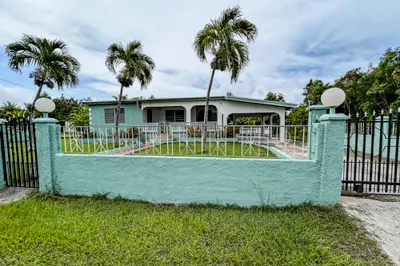 165 N Clifton Hill Ki 1