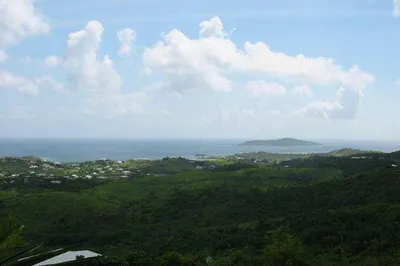 15 Eliza's Retreat Ea 1