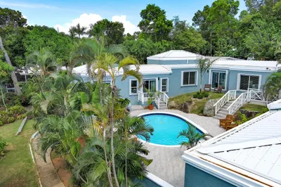 24c&24d Mafolie Gns 1
