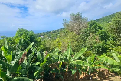 4b-23 Santa Maria We 1