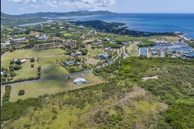 Rem 61-y Southgate Farm Ea 1