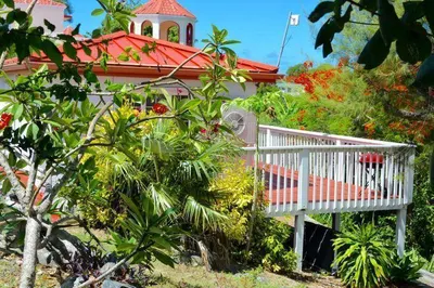 4&5a Montpellier Qu 1