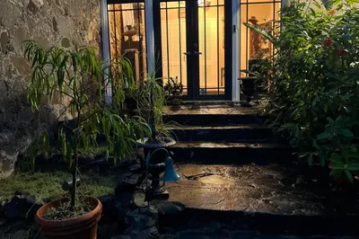 Rem Of 1 Canaan & Sherpenjewel Gns 1