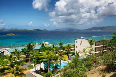 223 224 Smith Bay Ee 1