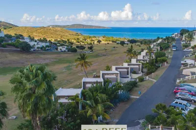 134 Teagues Bay Eb 1