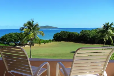 12 Green Cay Ea 1