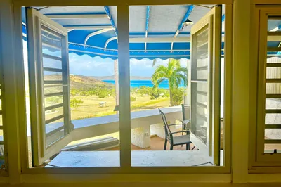 140 Teagues Bay Eb 1