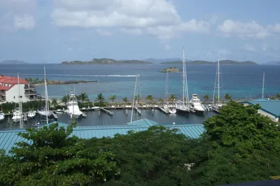 212 Smith Bay Ee 1