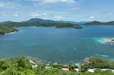 28b-1 Rem Calabash Boom 1