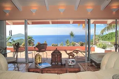 4-1 Tabor & Harmony Ee 1