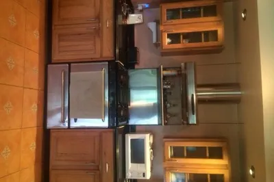 14-26 Frenchman Bay Fb 1