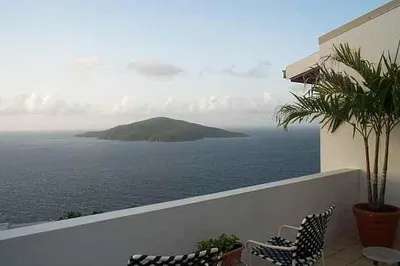 49upper Lovenlund Gns 1